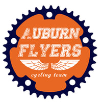 Auburn Cycling Classic -  Crit and Road Road/Time Trial 2026