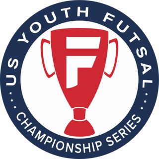 USYF South Atlantic Regionals