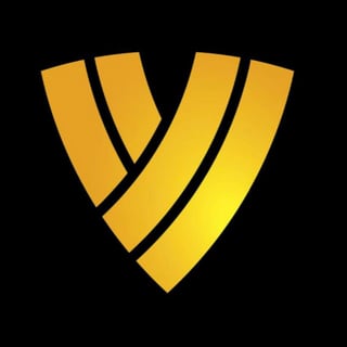 Volleyball World Beach Tour 