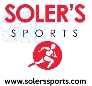 Soler's Sports