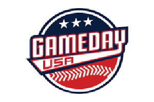 Silver Series Championships #3