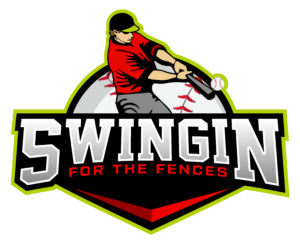 Swinging for the Fences