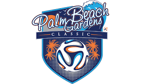 FYSA Palm Beach Gardens Classic