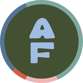 La Crosse Adventure Film Festival