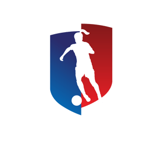 The Girls Academy Finals