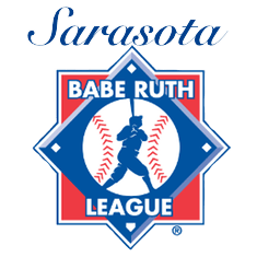 Florida Babe Ruth South State Tournament