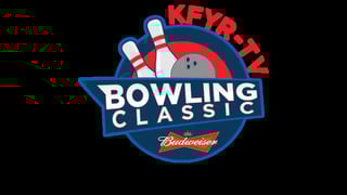 40th Annual KFYR-TV Budweiser Bowling Classic