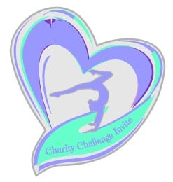 2025 Fall Charity Invite