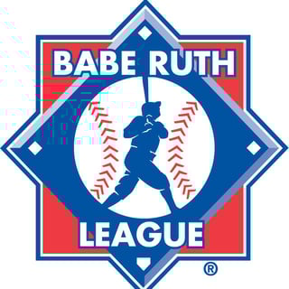 2025 Pacific Northwest Regionals (9s, 10U, 12U, 14U, 16U)