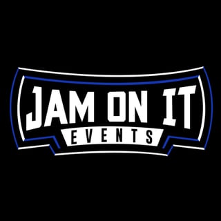 Big Mountain Jam