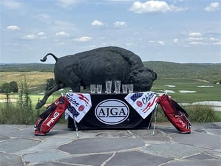 Bass Pro Shops / Payne Stewart Junior Championship 