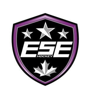 ESE Hockey
