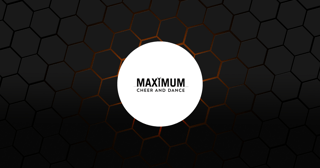 PA Madness Cheer Competition