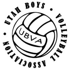 2025 Fall Grand Prix