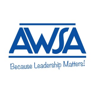 AWSA Elementary Principals Convention