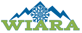 WIARA State Ski & Snowboard Championships 2026