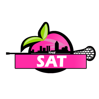The SAT Georgia