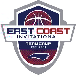 East Coast Invitational Basketball Camp