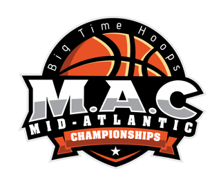 10TH ANNUAL MID ATLANTIC CHAMPIONSHIPS