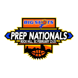 Big Shots Prep Nationals