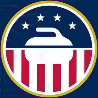 2026 USA Curling Men's and Women's National Championships