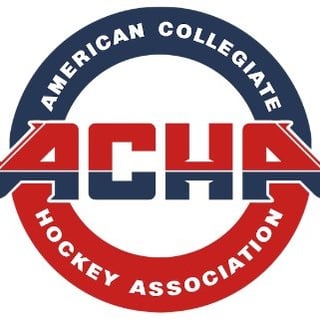 ACHA Division 2 Central Region Tournament