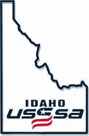 2025 USSSA Idaho State 