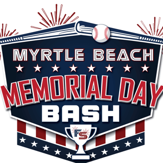 2026 1st Annual Myrtle Beach Memorial Day Bash