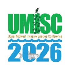 Upper Midwest Invasive Species Conference