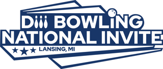 DIII Bowling National Invite 
