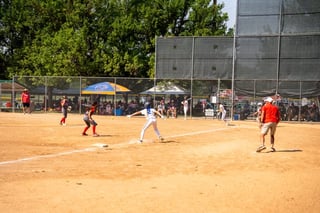 2025 Kate Marshall Halloween Spooktacular