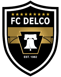FC Delco Fall Showcase - Boys Weekend