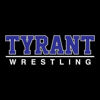 Tyrant Wrestling Poseidon Open