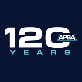 APBA National Meeting