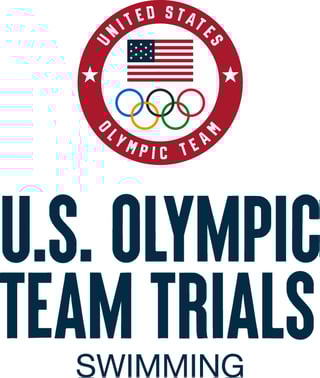 2024 U.S. Olympic Team Trials - Swimming