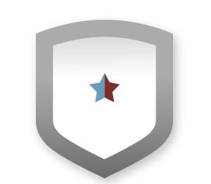 United Grid League