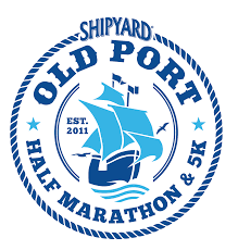 Old Port Half Marathon & 5K