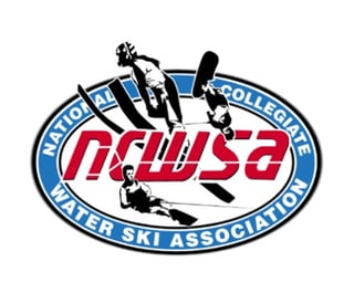 2026 National Collegiate Water Ski Association National Championships
