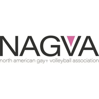 North American Gay Volleyball Association