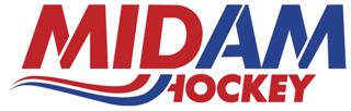Mid American District Hockey 2026 AAA Tournament