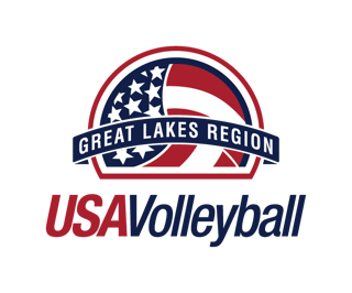 2024 Girls Great Lakes Region Championships