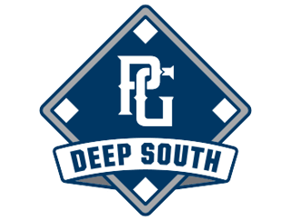 PG Deep South World Series 14U & 16U