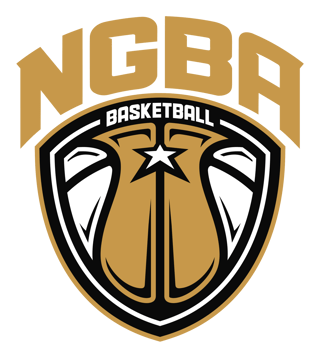 National Gay Basketball Association