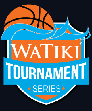 WaTiki Championships