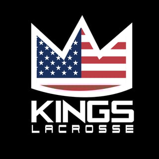 Kings Lacrosse