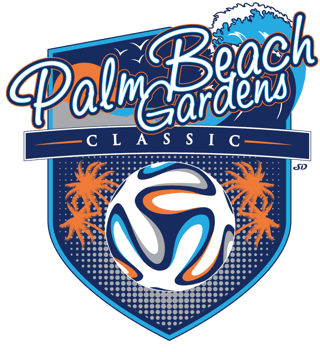 Florida Youth Soccer Association (FYSA) Palm Beach Gardens Classic