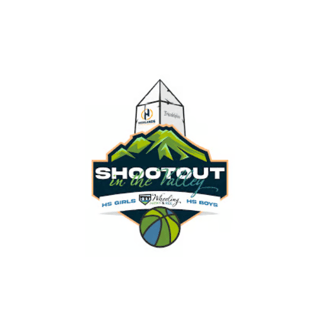Wheeling Rec Shootout in the Valley