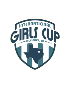 International Girls Cup McKinney 