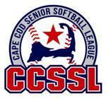 2023 Cape Cod Senior Softball Classic
