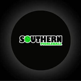 Southern Pickleball Association
